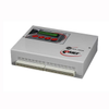 Controllers - Process, Temperature - MS55D - Quarktwin Technology Ltd.