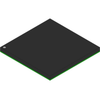 Memory -- CYD09S72V18-167BGXC - Image