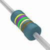 Through Hole Resistors - PPC47.5ZTR-ND - DigiKey