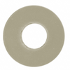Standard Washers - 36-3157-ND - DigiKey