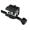 Cable Ties and Zip Ties - 1436-1757-ND - DigiKey