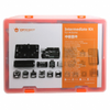 Educational Kits - 1738-1181-ND - DigiKey