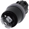 Configurable Switch Bodies - 3473-A6X30138293-ND - DigiKey