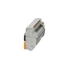 Accessories - 277-3069855-ND - DigiKey