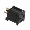 Accessories - 1948-1283-ND - DigiKey