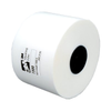 Tape -- 