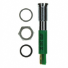 Panel Indicators, Pilot Lights - 679-1481-ND - DigiKey