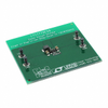 DC/DC & AC/DC (Off-Line) SMPS Evaluation Boards - DC419A-ND - DigiKey