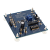 Evaluation and Demonstration Boards and Kits - 1589-EV6500-U-00A-ND - DigiKey