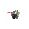 Isolation Transformers and Autotransformers, Step Up, Step Down -- 4718-LS120-75EN-277-ND