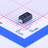 TVS/Fuse/Board Level Protection >> Electrostatic and Surge Protection (TVS/ESD) - SMAJ36CA/TR13 - LCSC Electronics Technology (HK) Limited