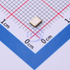 Crystal Oscillator/Oscillator/Resonator >> Crystals - L327S160H11L - LCSC Electronics Technology (HK) Limited
