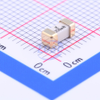 TVS/Fuse/Board Level Protection >> Fuses - 0451.250MRL - LCSC Electronics Technology (HK) Limited