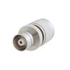 RF and Wireless - RF Accessories - PE91446 - Acme Chip Technology Co., Limited