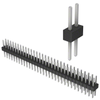 Headers, Male Pins - S2022E-31-ND - DigiKey