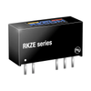DC DC Converters - RKZE-0515D/HP-ND - DigiKey
