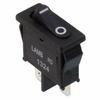 Rocker Switches - RD1113112R-ND - DigiKey