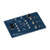 LED Driver Evaluation Boards - 296-52599-ND - DigiKey