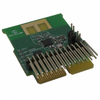 Development Boards, Kits, Programmers - Evaluation Boards - RF Evaluation and Development Kits, Boards - AC164152-1 - Shenzhen Shengyu Electronics Technology Limited