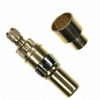 D-Sub, D-Shaped Connector Contacts - 626-1159-ND - DigiKey