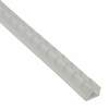 Bushings, Grommets - RPC1867-ND - DigiKey