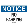 Signs, Nameplates, Posters - 2267-89134-ND - DigiKey