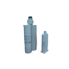 Adhesives, Epoxies, Greases, Pastes - 926-A18000-04-ND - DigiKey