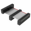 Rectangular Cable Assemblies - FFSD-13-D-07.00-01-N-D02-R-ND - DigiKey