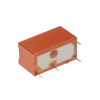 Power Relays, Over 2 Amps - RE034012-ND - DigiKey