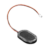 Speakers - 1528-2716-ND - DigiKey