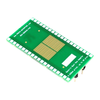 Adapter, Breakout Boards - 315-GEN-DR0635-P40-ND - DigiKey