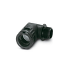 Accessories - 3240912-ND - DigiKey