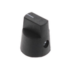 Knobs - KX0606-ND - DigiKey