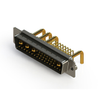 D-Sub Connector Assemblies - 151-629-36W4650-2T2-ND - DigiKey