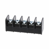 Barrier Blocks - A112166-ND - DigiKey