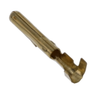 Rectangular Connector Contacts - A130998CT-ND - DigiKey