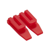 Blade Type Power Connector Accessories - 0351500293-ND - DigiKey