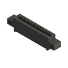 Edgeboard Connectors - 151-887-010-521-612-ND - DigiKey