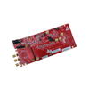 Digital to Analog Converters (DACs) Evaluation Boards - 296-48409-ND - DigiKey