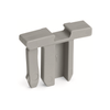 Accessories - 2946-769-438-ND - DigiKey