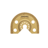 Accessories - MM500DR-ND - DigiKey