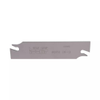 Grooving Insert - IS-2300514 - Reid Supply