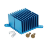 Heat Sinks - ATS6078-ND - DigiKey