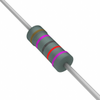 Through Hole Resistors - RNF18BTC17K8-ND - DigiKey