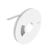 Markers -- 1489650000-ND - Image