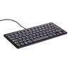Keyboards - 2648-SC0361-ND - DigiKey