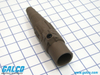 COH Single Pole Cam-Type - E-Z200074-93 - Galco Industrial Electronics