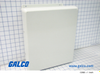 VYNC Wall Mount - VJ1210HWPL2 - Galco Industrial Electronics