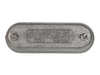 COHI Covers - 270FG - Galco Industrial Electronics