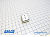 SSAC Time Delay - TH1B633 - Galco Industrial Electronics